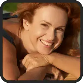 MemoGenesis Review-3