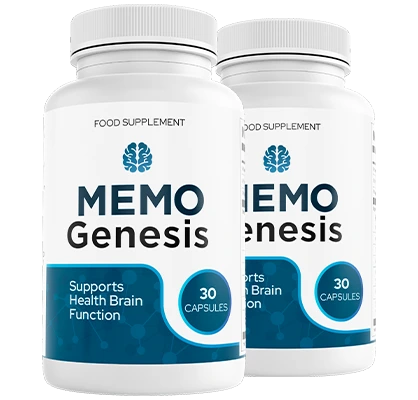 MemoGenesis
