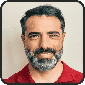 MemoGenesis Review-2