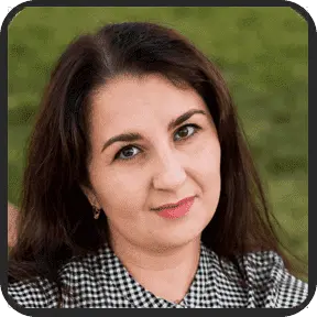 MemoGenesis Review-1